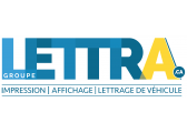 Groupe Lettra Groupe Lettra